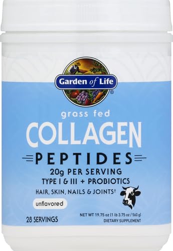 garden-of-life-grass-fed-collagen-powder-41Ta1dkoJAL.jpg