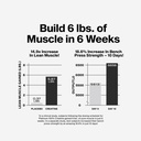 muscletech-creatine-monohydrate-powder-p-71tKj1FoXDL.jpg