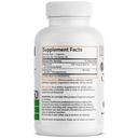 bronson-vitamin-k2-d3-mk7-supplement-2-i-71v33nBP1AL.jpg