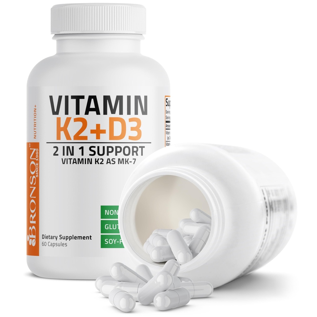 bronson-vitamin-k2-d3-mk7-supplement-2-i-71JPjC+9rsL.jpg