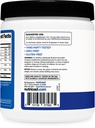 nutricost-creatine-monohydrate-hydration-71HlkNyE2sL.jpg
