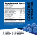 nutricost-creatine-monohydrate-hydration-81ixrtESvxL.jpg