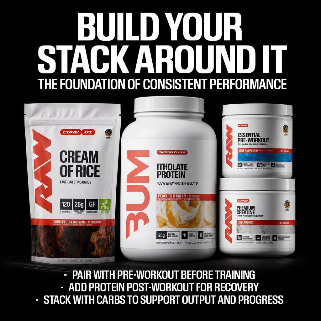 raw-nutrition-creatine-monohydrate-powde-71nP+j8eELL.jpg
