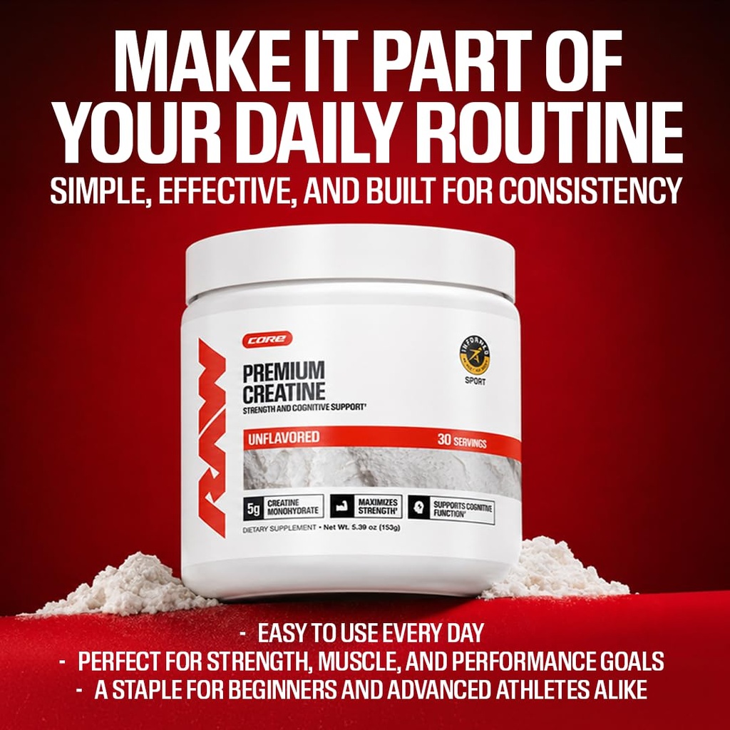 raw-nutrition-creatine-monohydrate-powde-61MK0s2e-RL.jpg