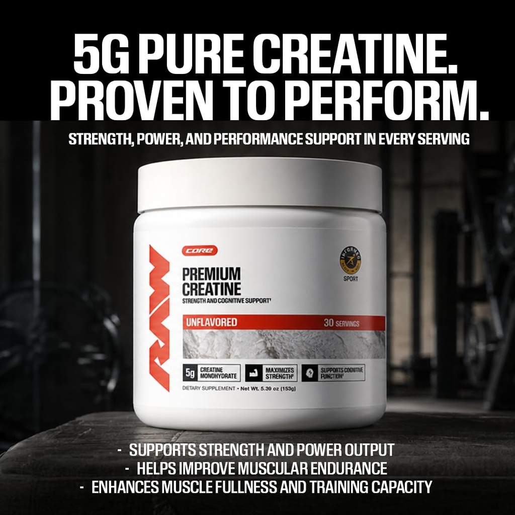 raw-nutrition-creatine-monohydrate-powde-61MNtQAyzjL.jpg