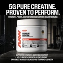 raw-nutrition-creatine-monohydrate-powde-61MNtQAyzjL.jpg