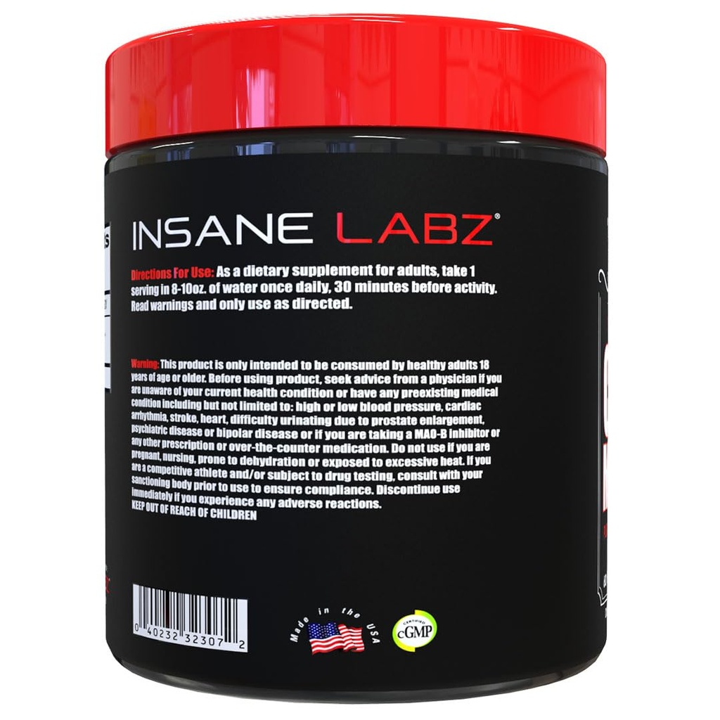 insane-labz-creatine-monohydrate-unflavo-61qw3P4uYIL.jpg