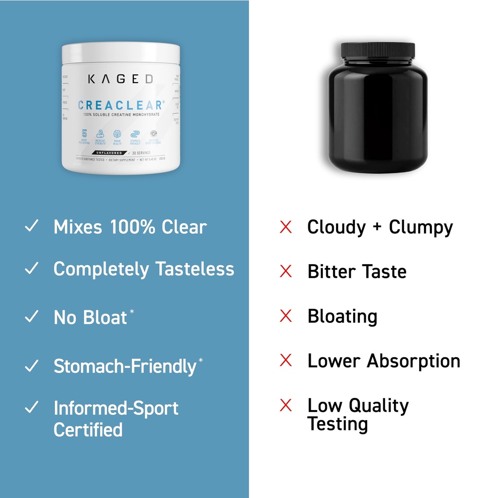kaged-creaclear-creatine-monohydrate-pow-71Cx7lrRPVL.jpg