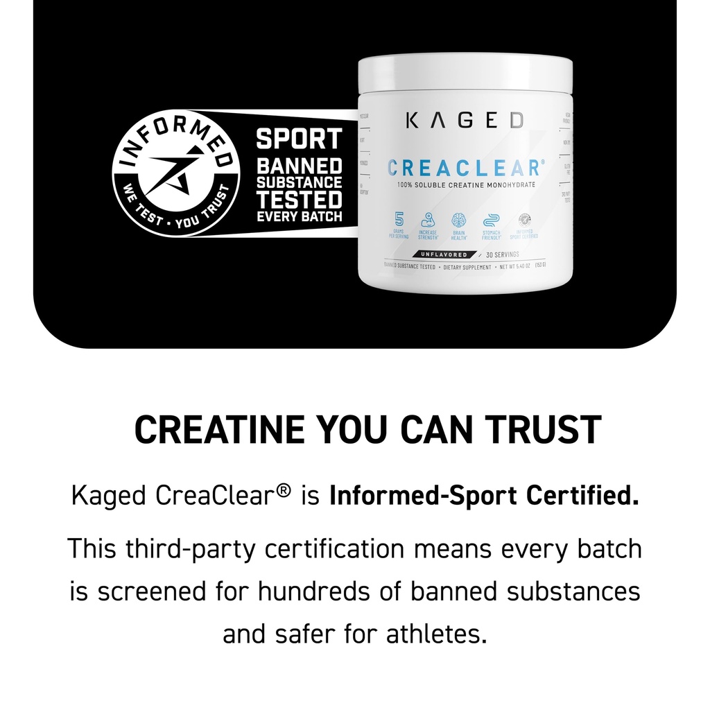 kaged-creaclear-creatine-monohydrate-pow-71Noyb9WMoL.jpg