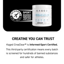 kaged-creaclear-creatine-monohydrate-pow-71Noyb9WMoL.jpg