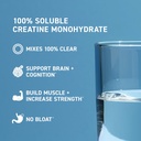 kaged-creaclear-creatine-monohydrate-pow-711TdXSwvgL.jpg