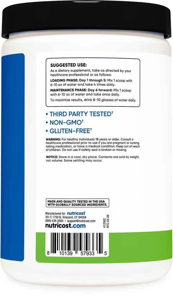nutricost-creatine-monohydrate-powder-gr-71xrIKKk8PL.jpg