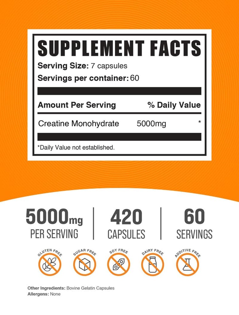 bulksupplements-com-creatine-monohydrate-61y72rqZPYL.jpg