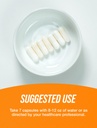 bulksupplements-com-creatine-monohydrate-61kxbGax9BL.jpg