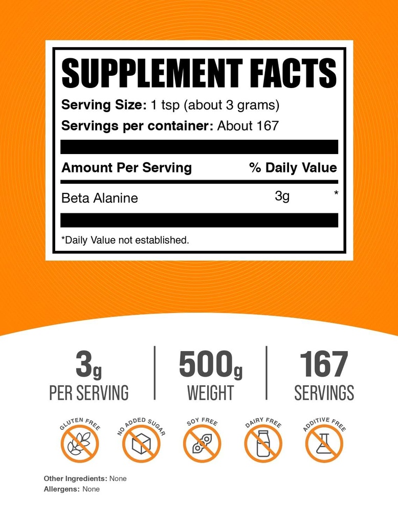 bulksupplements-com-beta-alanine-powder--71D4gZkT73L.jpg