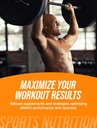bulksupplements-com-beta-alanine-powder--71naeMYh9tL.jpg