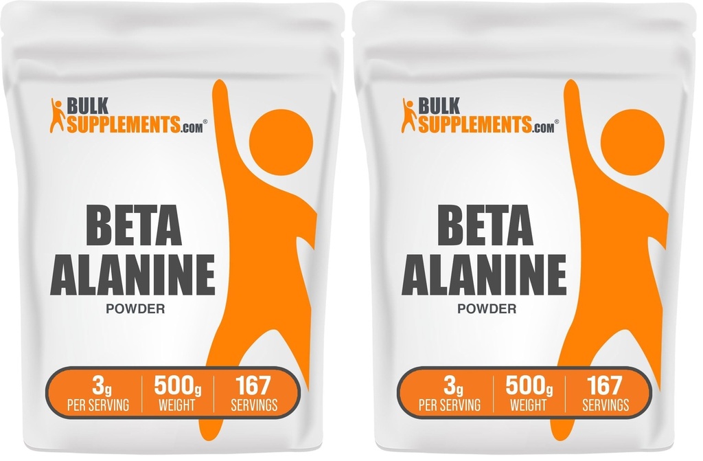 bulksupplements-com-beta-alanine-powder--71HuAB7r1OL.jpg