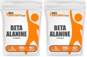 bulksupplements-com-beta-alanine-powder--71HuAB7r1OL.jpg
