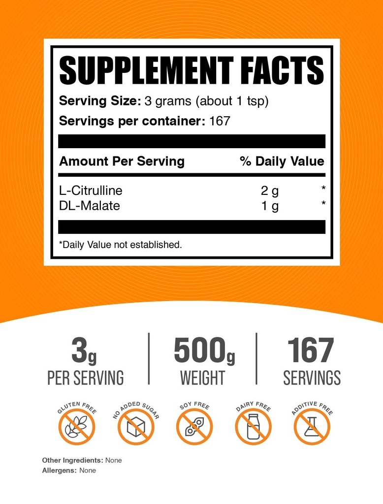 bulksupplements-com-l-citrulline-malate--71IhptTJQ6L.jpg