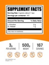 bulksupplements-com-l-citrulline-malate--71IhptTJQ6L.jpg