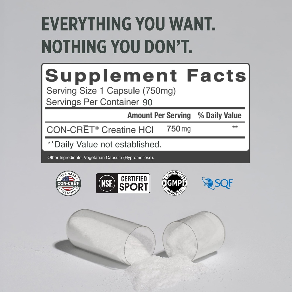 con-cret-creatine-hcl-capsules-for-women-71mE-bO1iUL.jpg