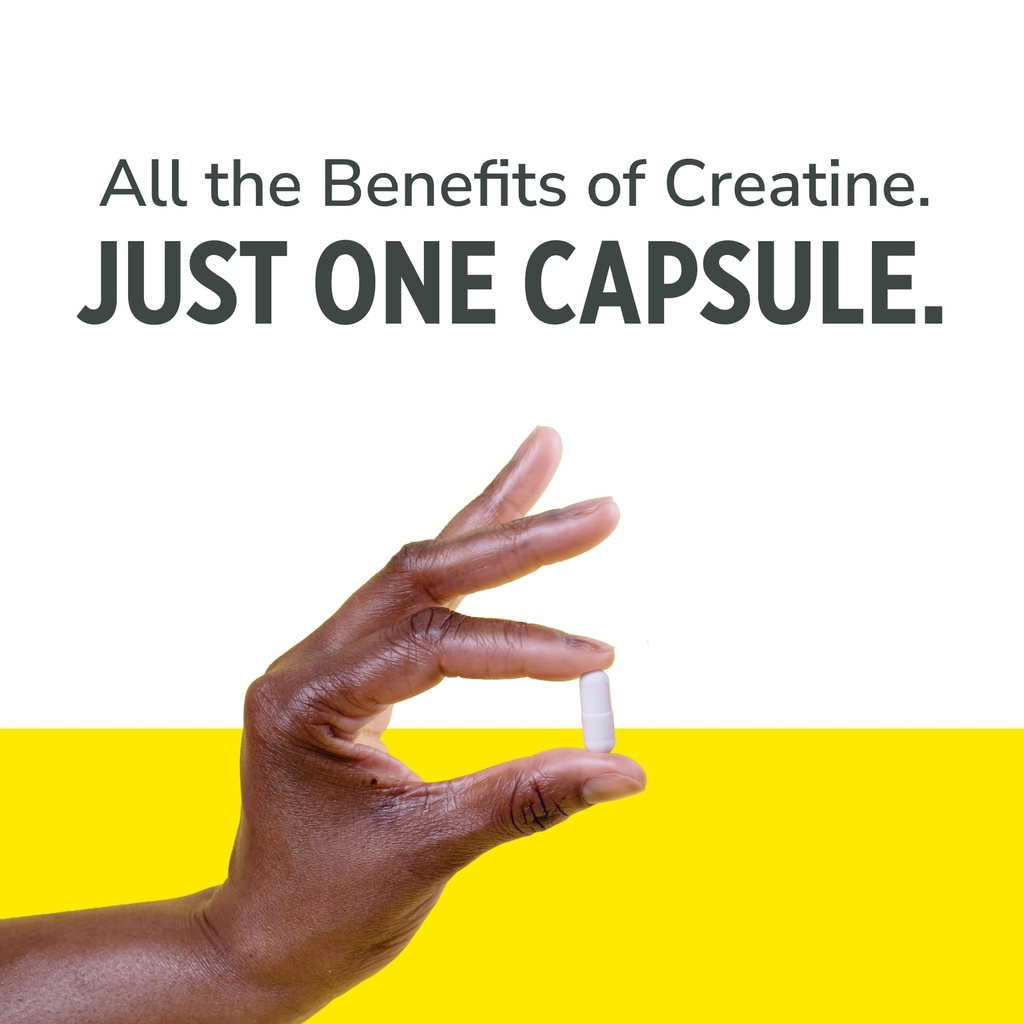 con-cret-creatine-hcl-capsules-for-women-71JaEuQfzbL.jpg