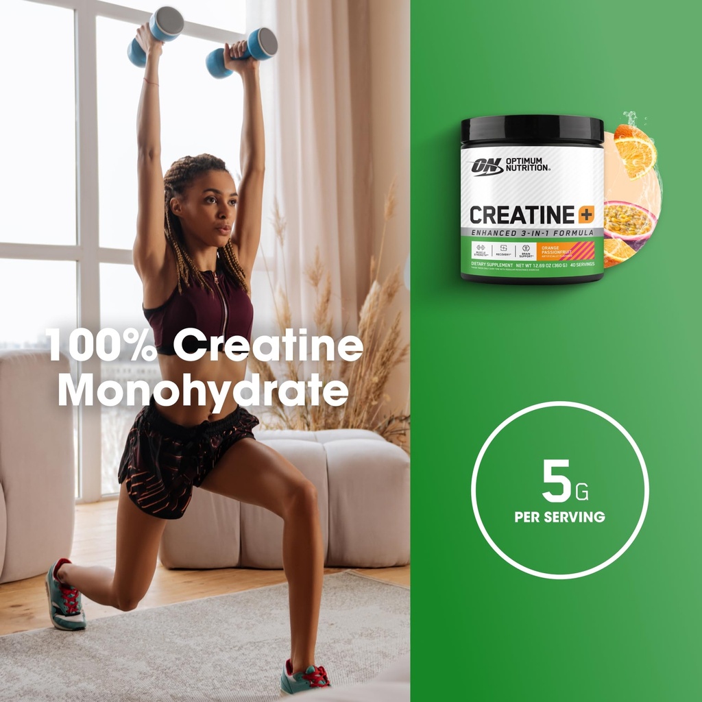 optimum-nutrition-creatine-plus-powder-o-71-bO4zjHHL.jpg