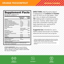 optimum-nutrition-creatine-plus-powder-o-81XEGbvgL3L.jpg