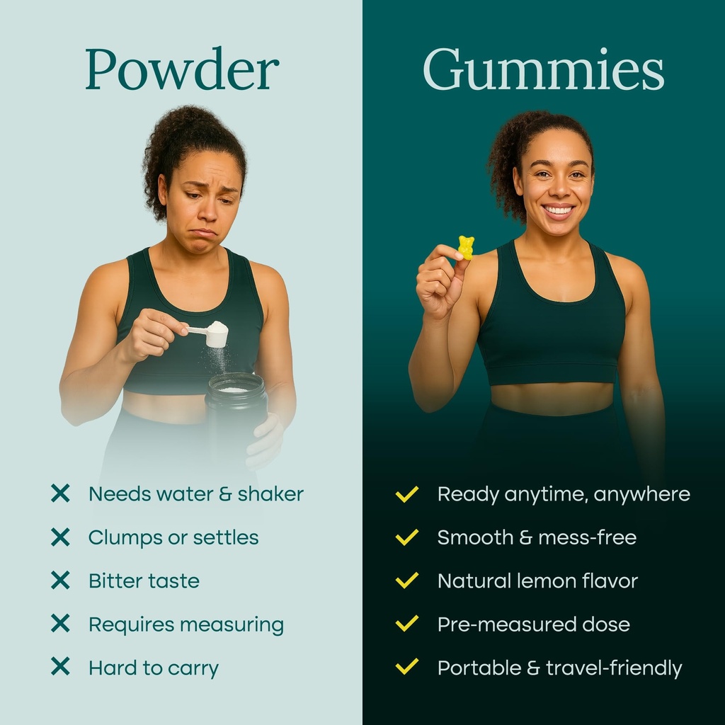 sugar-free-creatine-monohydrate-gummies--71RclNC+NEL.jpg