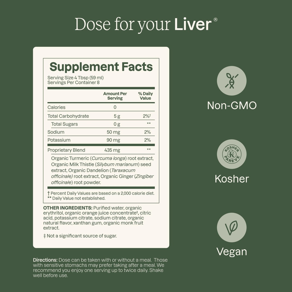 dose-for-your-liver-cleanse-detox-repair-71STC7Y6f-L.jpg