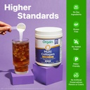orgain-20g-hydrolyzed-multi-collagen-pep-81JwoTY2nBL.jpg