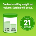 orgain-20g-hydrolyzed-multi-collagen-pep-716rMgZt1WL.jpg