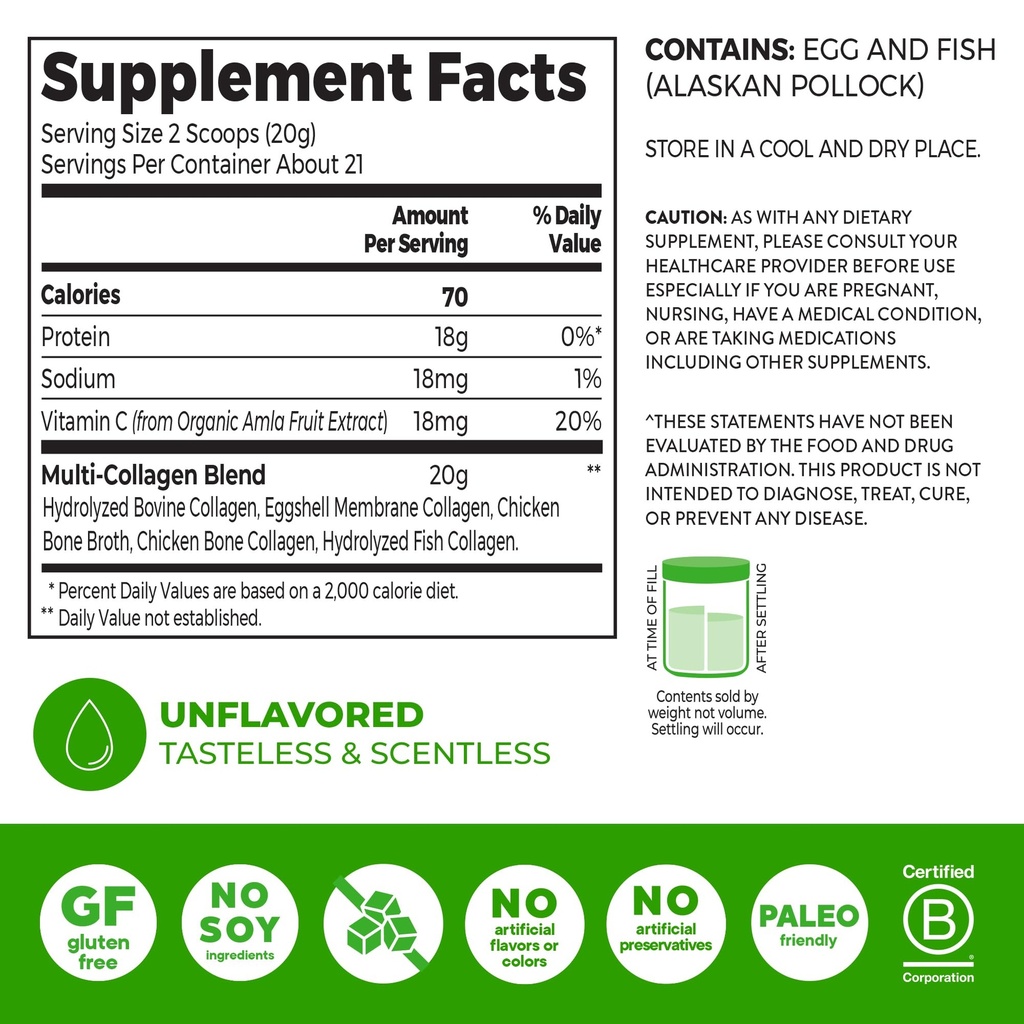 orgain-20g-hydrolyzed-multi-collagen-pep-81PQcU2dSmL.jpg