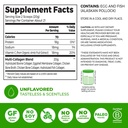 orgain-20g-hydrolyzed-multi-collagen-pep-81PQcU2dSmL.jpg