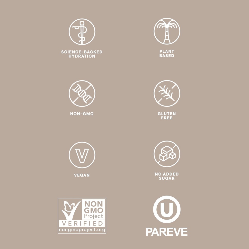cure-hydration-electrolyte-drink-powder--61bfA+dOsWL.jpg
