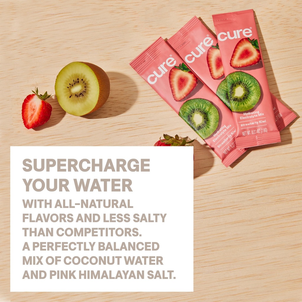 cure-hydration-electrolyte-drink-powder--81Pw1wCYGBL.jpg