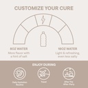 cure-hydration-electrolyte-drink-powder--71h9-8uaJ0L.jpg