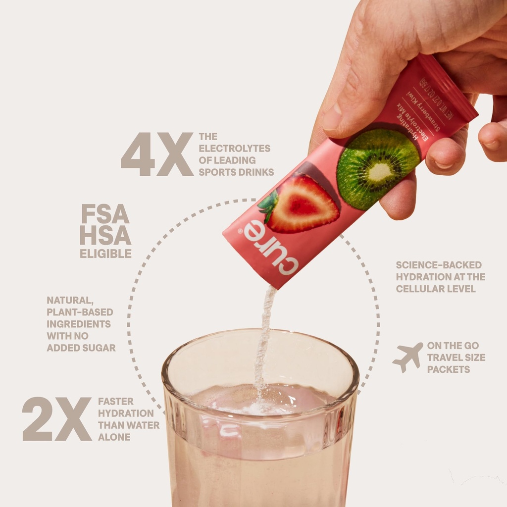 cure-hydration-electrolyte-drink-powder--71HtemCU6nL.jpg