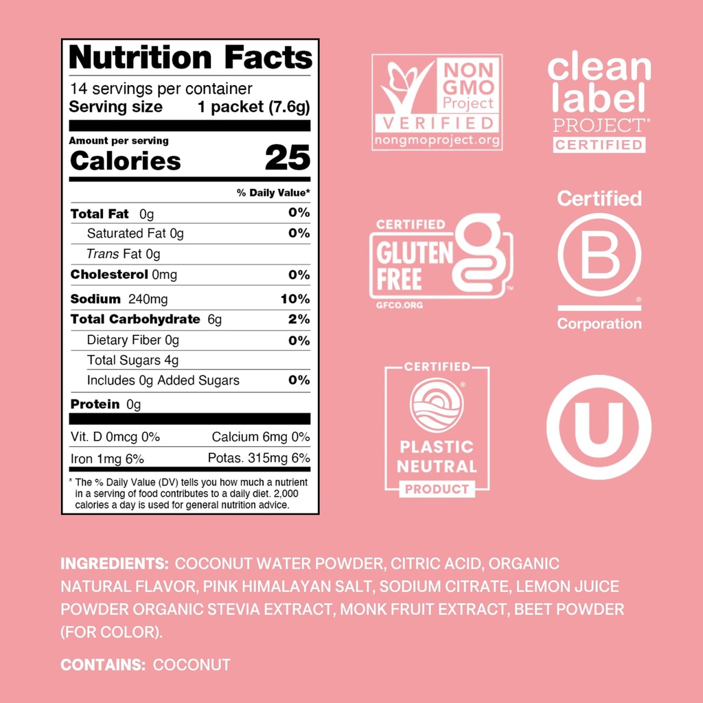 cure-hydration-electrolyte-drink-powder--71V38bIoQKL.jpg