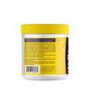 healthy-origins-creatine-monohydrate-cre-71vPTNvhzXL.jpg