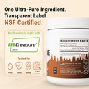 creapure-creatine-monohydrate-powder-unf-81NNMPWCK3L.jpg