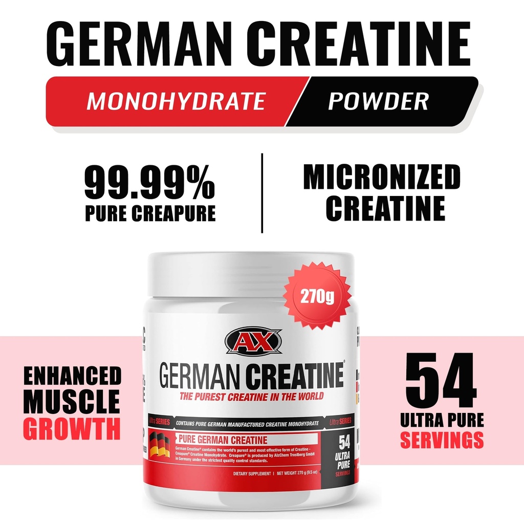 german-creatine-micronized-creatine-mono-71xVtjTagxL.jpg