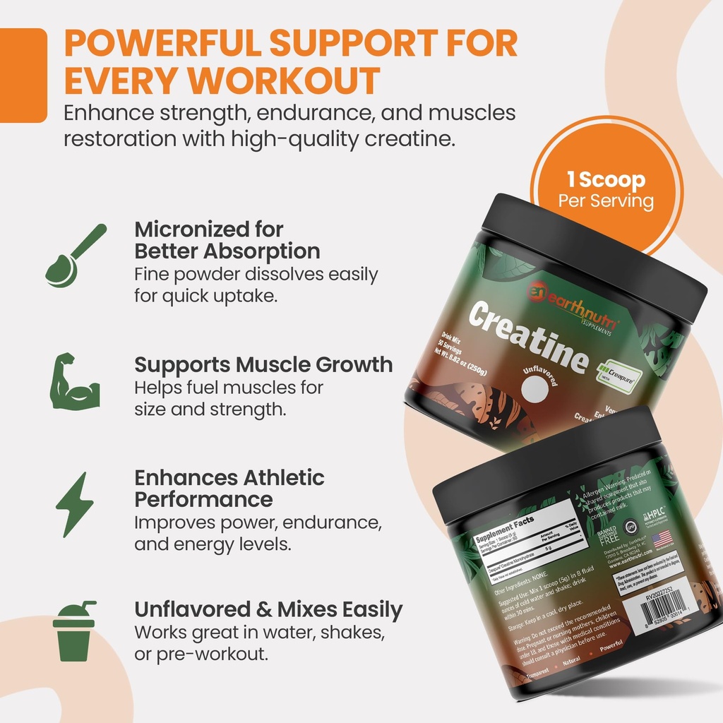 earthnutri-creatine-monohydrate-powder-m-811N5R5mUCL.jpg