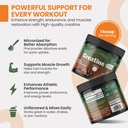 earthnutri-creatine-monohydrate-powder-m-811N5R5mUCL.jpg