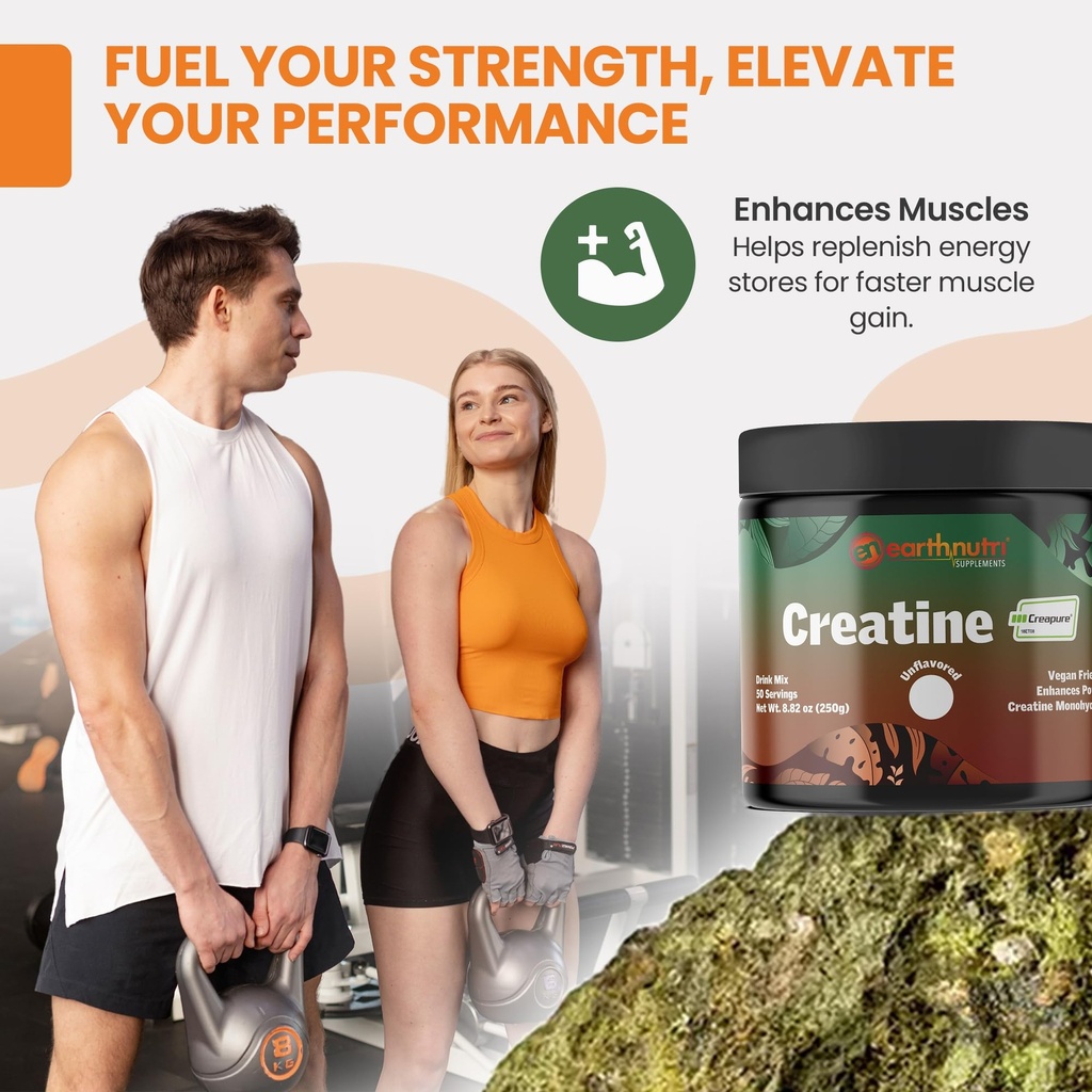 earthnutri-creatine-monohydrate-powder-m-81ckG1C95NL.jpg