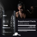 birdman-micronized-creatine-monohydrate--71uxJxr+irL.jpg