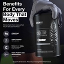 birdman-micronized-creatine-monohydrate--71RhFfLwOdL.jpg