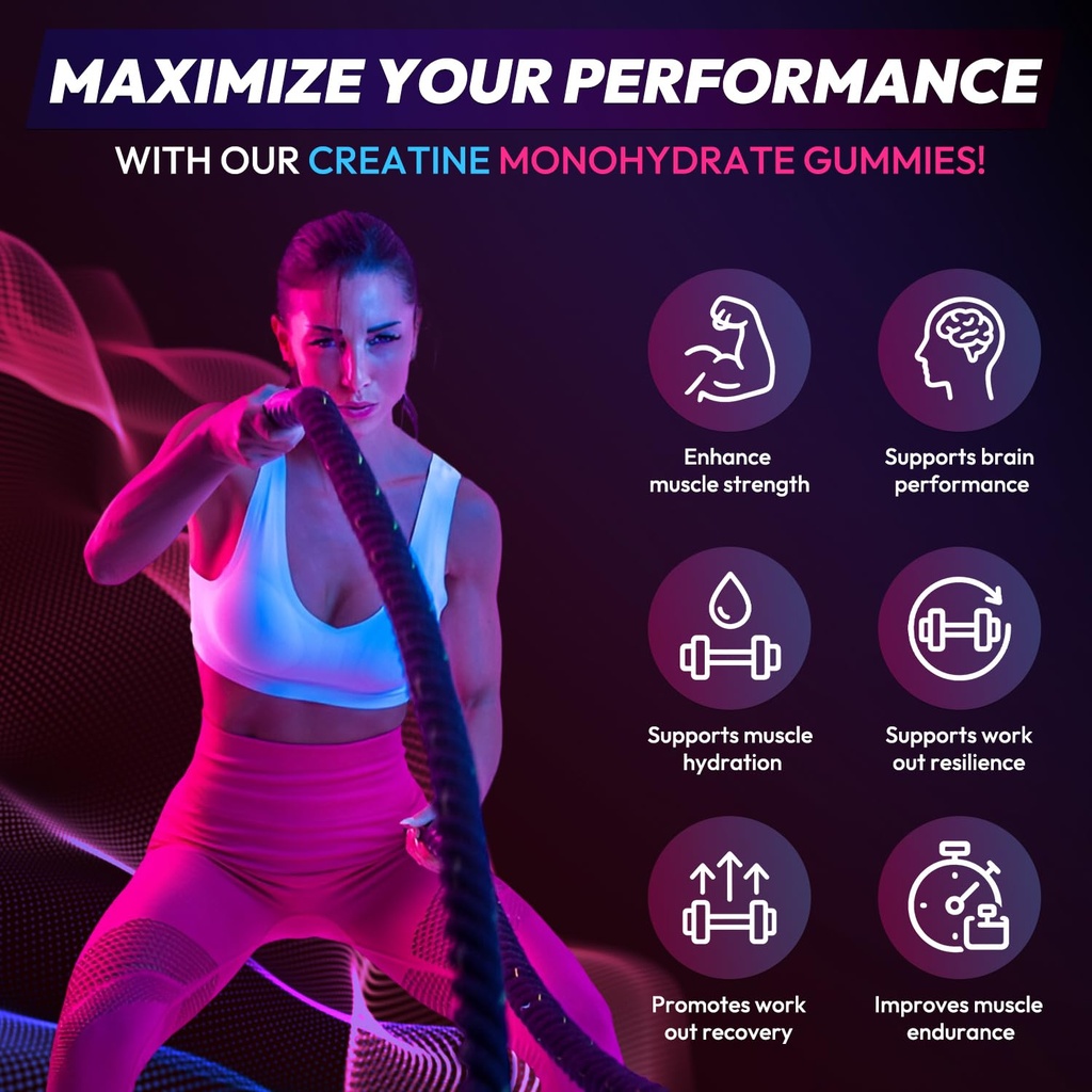 creatine-monohydrate-gummies-5000mg-crea-71hyB3yDkmL.jpg