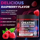 creatine-monohydrate-gummies-5000mg-crea-81iDXBsxBbL.jpg