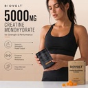 creatine-monohydrate-gummies-5000mg-for--71gJmERW9GL.jpg